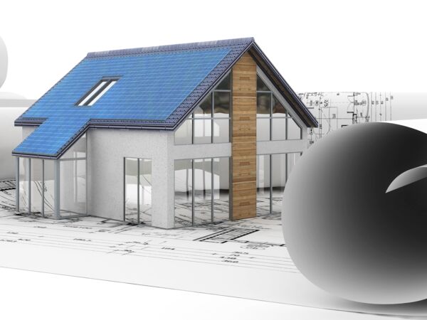 Solarkoenig - Ihr Fachpartner für Solar und Photovoltaik aus Sendenhorst